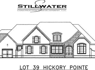140 Kathryn Adele Ln, Mount Juliet, TN 37122