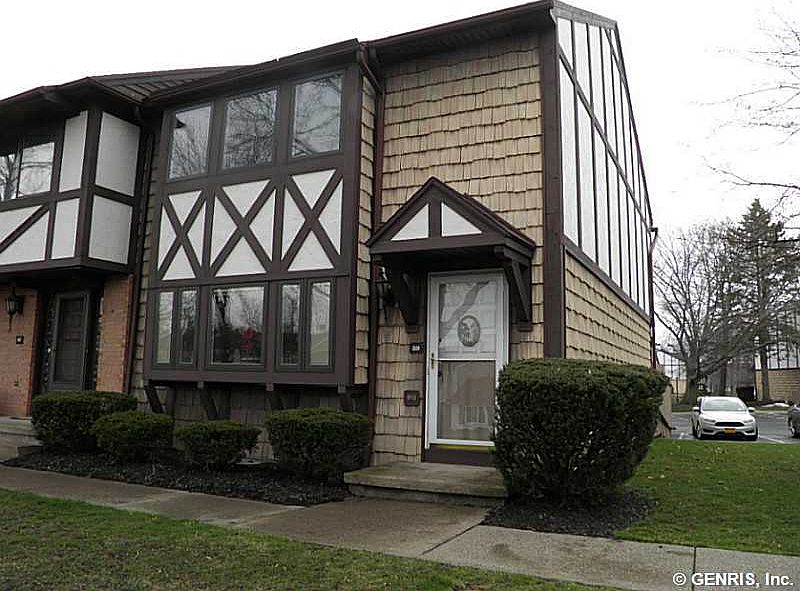 1st image of 59 New Wickham Dr #N