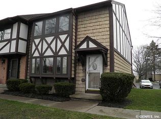 59 New Wickham Dr #N, Penfield, NY 14526