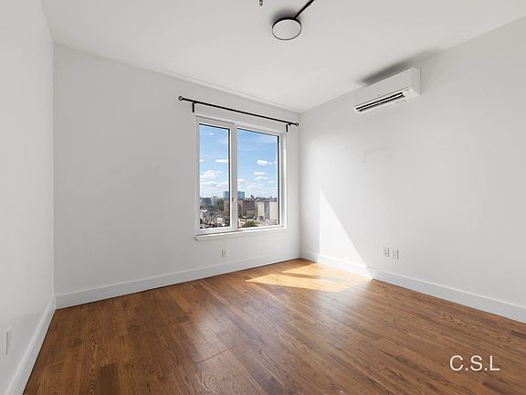 5th image of 1800 Ocean Ave #8E