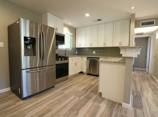 5222 E Windsor Ave APT 9, Phoenix, AZ 85008