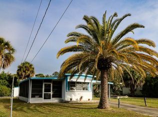 6519 Eleanor Dr, Port Richey, FL 34668