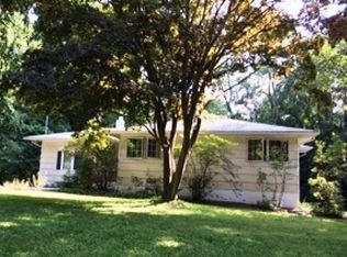 20 Crestwood Dr, Randolph, NJ 07869
