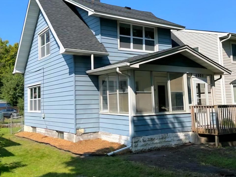 1st image of 4008 31st Ave S