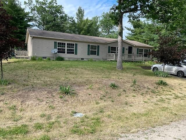 1st image of 3442 Saginaw St