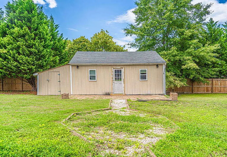 289 Strike Eagle Dr — Photo 25