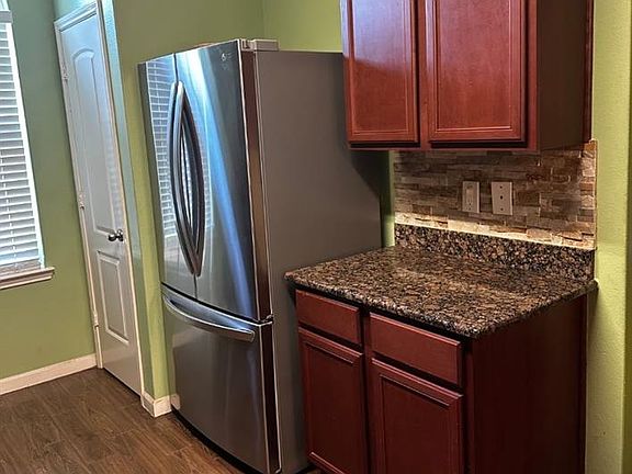 3rd image of 20515 Faith Millstream Dr