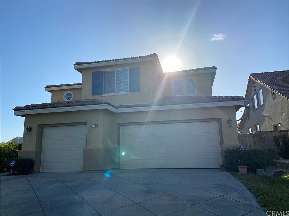 1st image of 34193 Nandina Ct