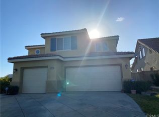34193 Nandina Ct, Lake Elsinore, CA 92532