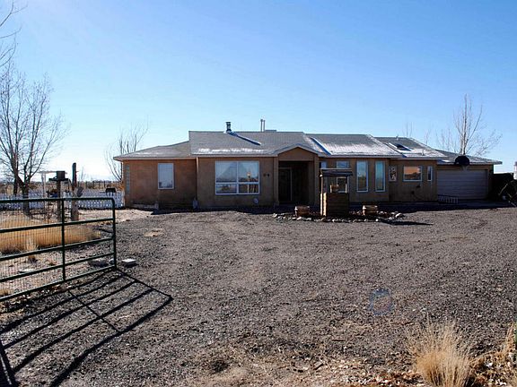 2nd image of 4 Bell Ct