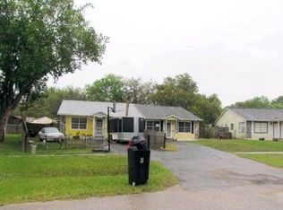 1649 82nd Street Ct E, Palmetto, FL 34221