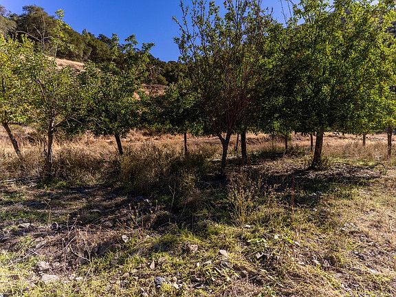 5th image of 0 Pacheco Pass Hwy