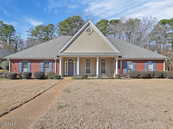 129 Fawnwood Dr, Brandon, MS 39042