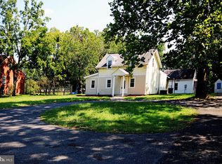 8312 Oxon Hill Rd, Fort Washington, MD 20744