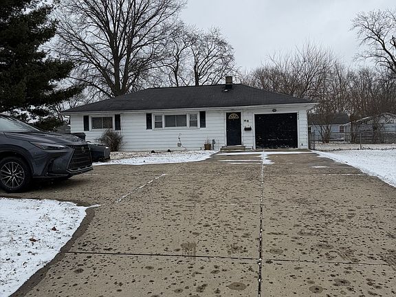 2nd image of 4424 Columbus Ave