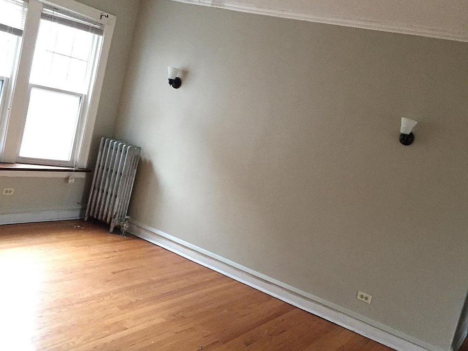1st image of 3910 N Central Ave APT 2A