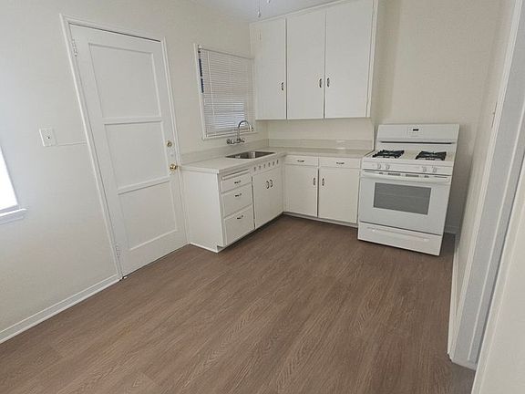 4th image of 728-730 E Garfield Ave #728B