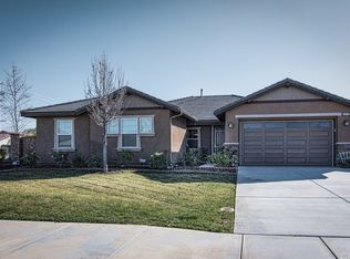 29415 Cottage Ct, Menifee, CA 92584