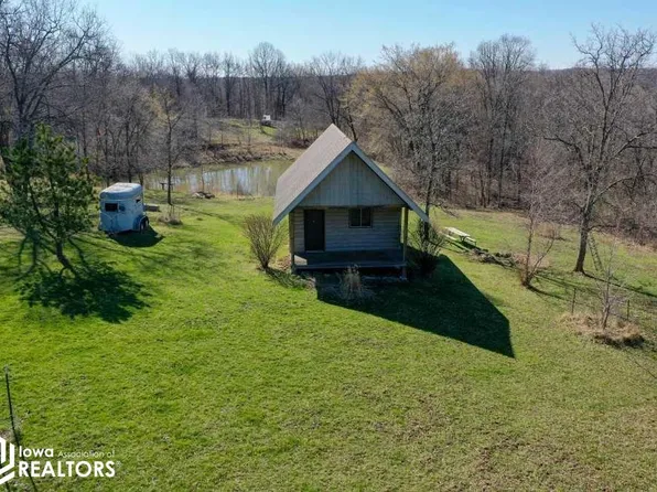 4226 118th Ave, Ottumwa, IA 52501