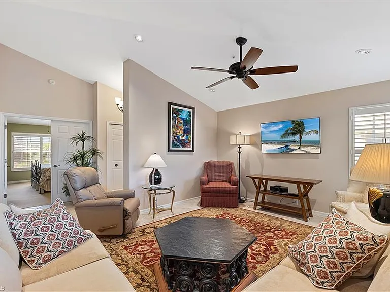 13235 Sherburne Cir #1603 — Photo 4