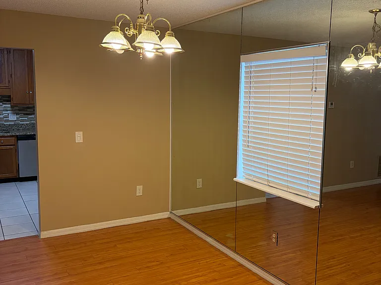 4314 Clubside Dr — Photo 7