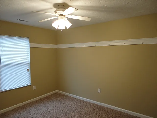 10193 Stillwell Dr — Photo 10
