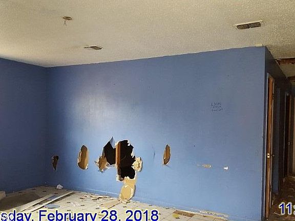 2nd image of 1109 S Orange St