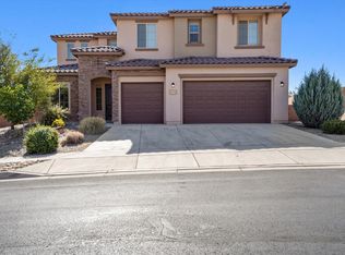 819 Mesa Roja Trl NE, Rio Rancho, NM 87124