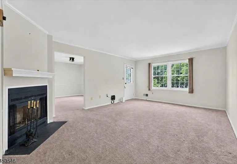 24 Heritage Dr #B — Photo 7