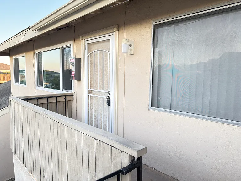 7340 Corsican Dr #C — Photo 14