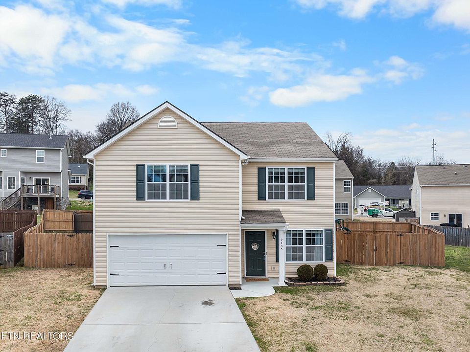 1st image of 9405 Calla Lilly Ln