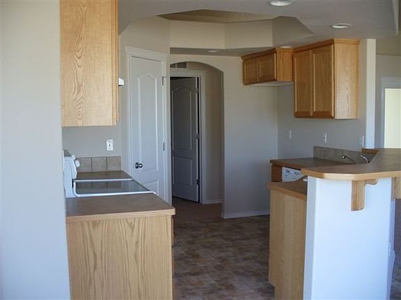 2nd image of 4863 N Green Knoll Dr