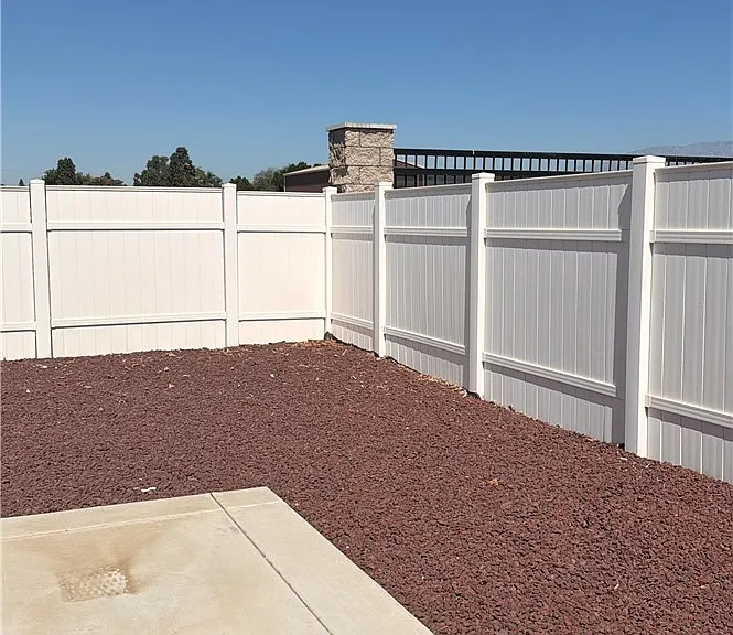 11088 Spruce Ave — Photo 15