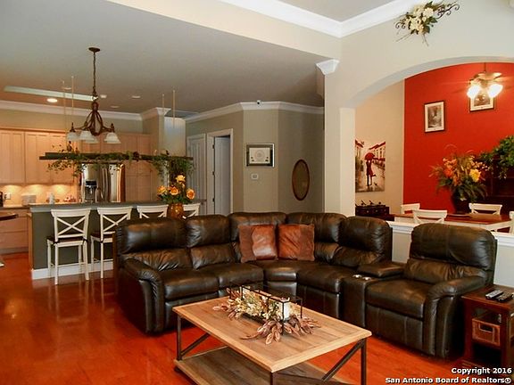 2nd image of 54 Serena Vista