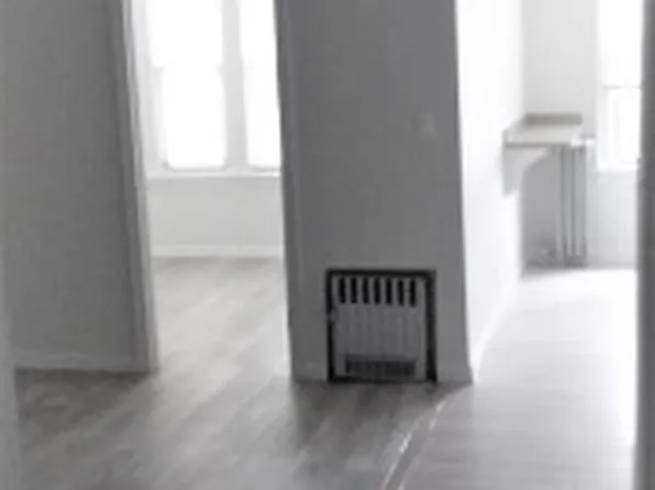 21-69 45th Street image 40 of 51