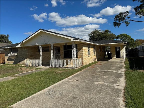 4th image of 4819 Lurline St