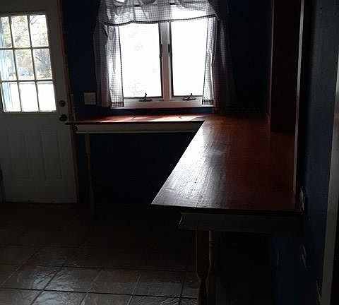 2nd image of 308 N Elm St