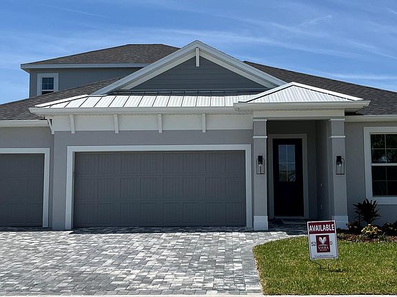 4th image of 9394 Corvo Ct