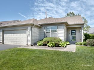 11315 Nelson Dr, Huntley, IL 60142