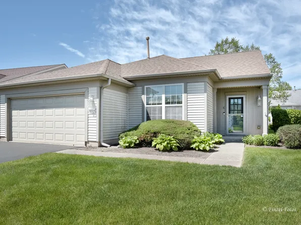 11315 Nelson Dr, Huntley, IL 60142