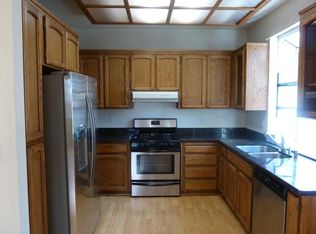 5179 Amberwood Dr, Fremont, CA 94555