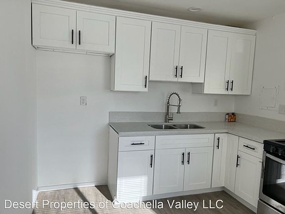 3rd image of 3941 E Calle De Ricardo #11501699