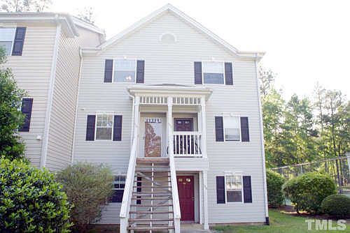 1st image of 152 Kingsbury Dr