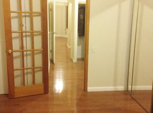 180 India St APT 4R, Brooklyn, NY 11222