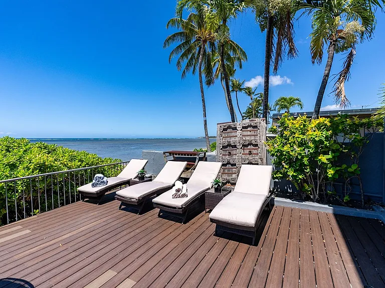 5005 Kalanianaole Hwy — Photo 47