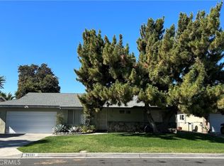 26361 Cynthia St, Hemet, CA 92544