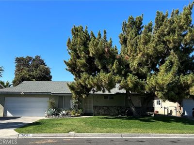 26361 Cynthia St, Hemet, CA, 92544