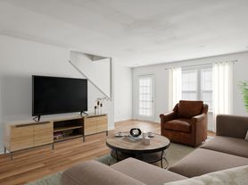 Broadwater Townhomes