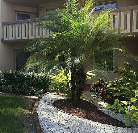 2nd image of 1702 Andros Isle #A-1