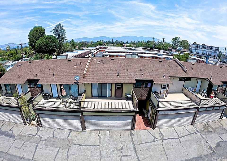 1st image of 9607 Van Nuys Blvd Unit G